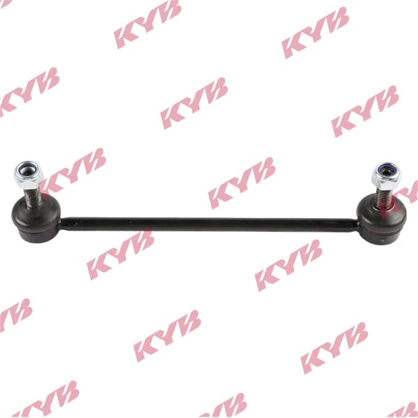 KYB Tyč/Vzpera stabilizátora KSLF4046 1