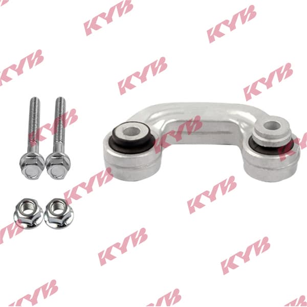 KYB Tyč/Vzpera stabilizátora KSLF4058 1