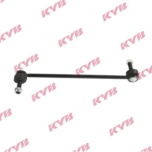 KYB Tyč/Vzpera stabilizátora KSLF4060 1