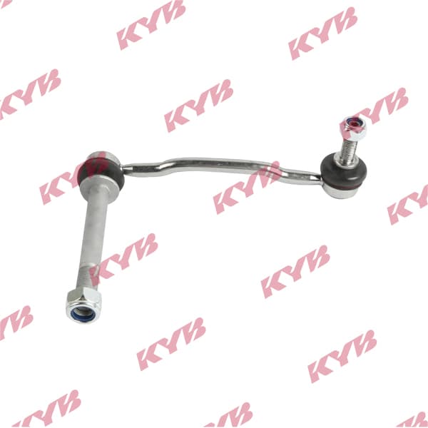 KYB Tyč/Vzpera stabilizátora KSLF4071 1