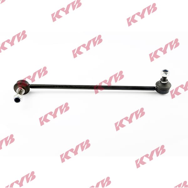 KYB Tyč/Vzpera stabilizátora KSLF4087 1