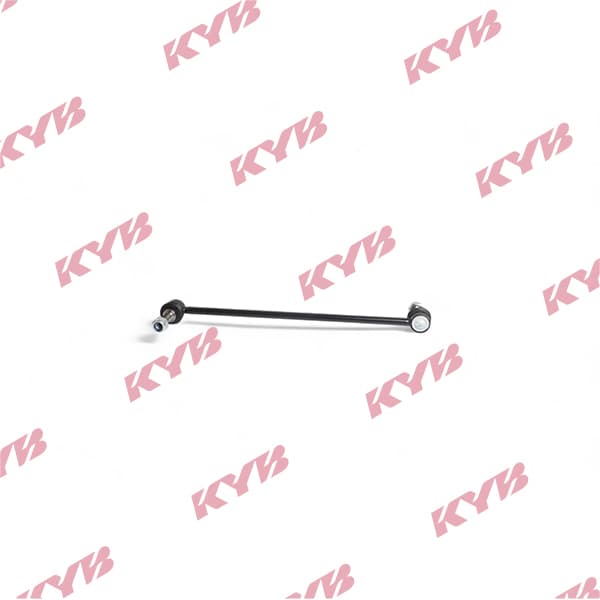 KYB Tyč/Vzpera stabilizátora KSLF4089 1
