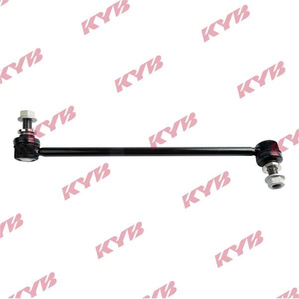KYB Tyč/Vzpera stabilizátora KSLF4110 1