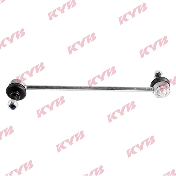 KYB Tyč/Vzpera stabilizátora KSLF4266 1