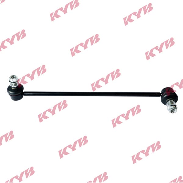 KYB Tyč/Vzpera stabilizátora KSLF4283 1