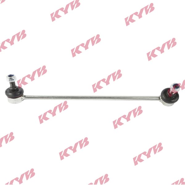 KYB Tyč/Vzpera stabilizátora KSLF4289 1