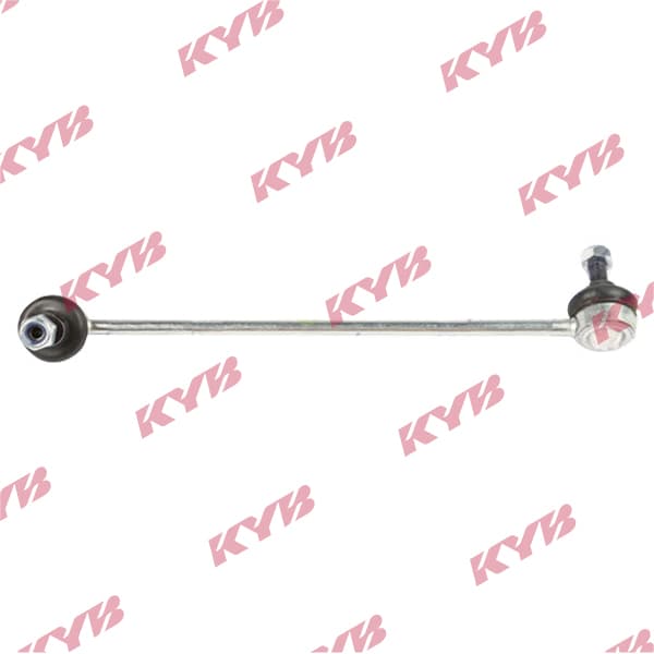 KYB Tyč/Vzpera stabilizátora KSLF4290 1