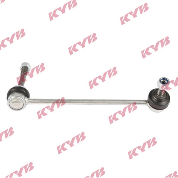 KYB Tyč/Vzpera stabilizátora KSLF4291 1