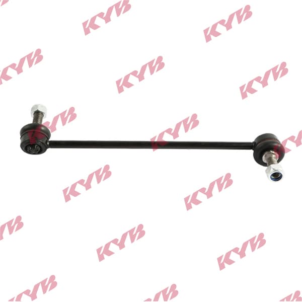 KYB Tyč/Vzpera stabilizátora KSLF4315 1