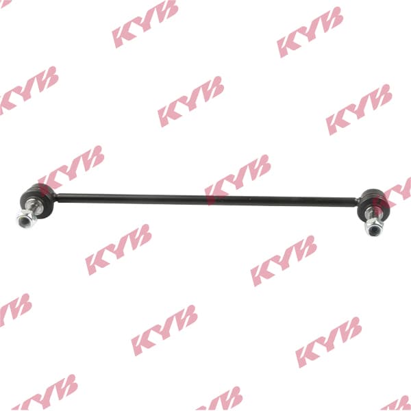 KYB Tyč/Vzpera stabilizátora KSLF4326 1