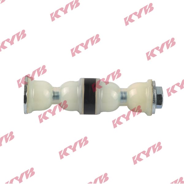 KYB Tyč/Vzpera stabilizátora KSLF4329 1