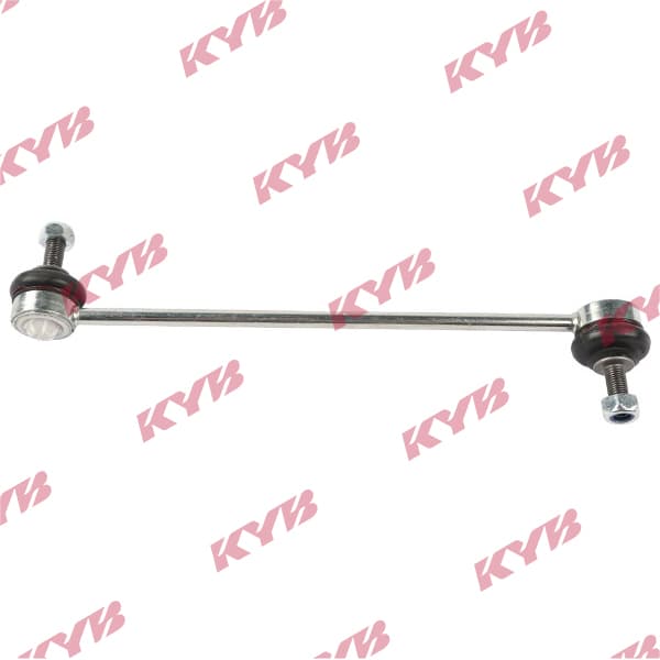 KYB Tyč/Vzpera stabilizátora KSLF4345 1