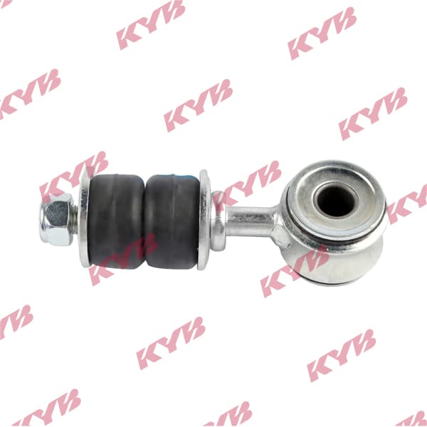 KYB Tyč/Vzpera stabilizátora KSLF4348 1