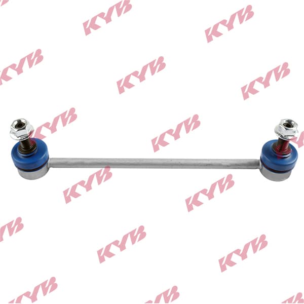 KYB Tyč/Vzpera stabilizátora KSLF4349 1