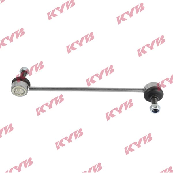 KYB Tyč/Vzpera stabilizátora KSLF4363 1