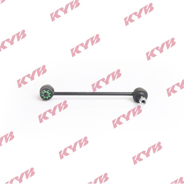 KYB Tyč/Vzpera stabilizátora KSLF4364 1