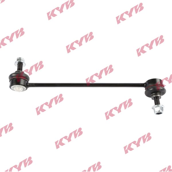 KYB Tyč/Vzpera stabilizátora KSLF4366 1