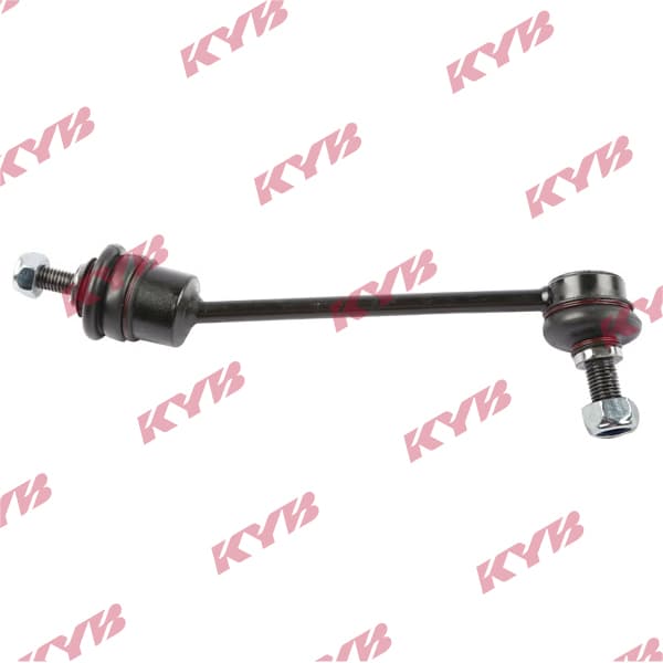KYB Tyč/Vzpera stabilizátora KSLF4413 1