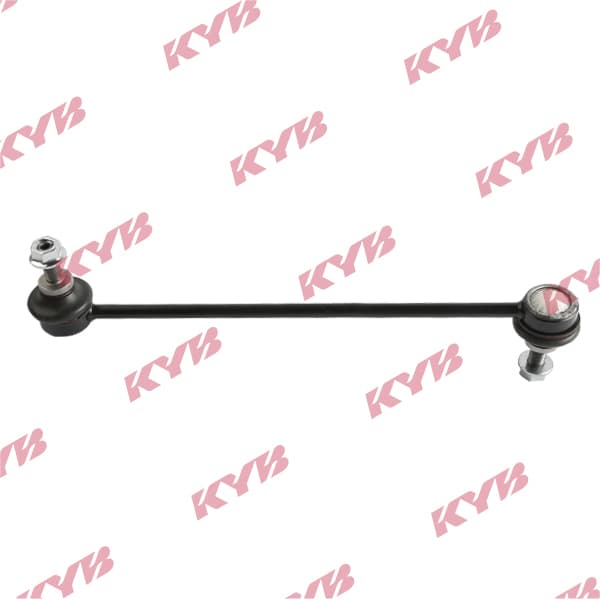 KYB Tyč/Vzpera stabilizátora KSLF4416 1