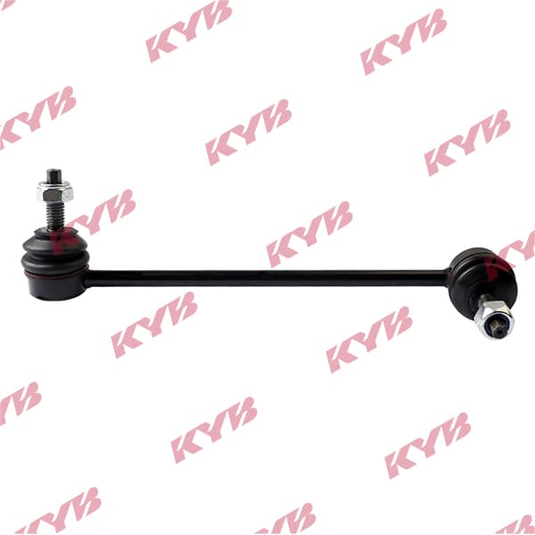 KYB Tyč/Vzpera stabilizátora KSLF4442 1