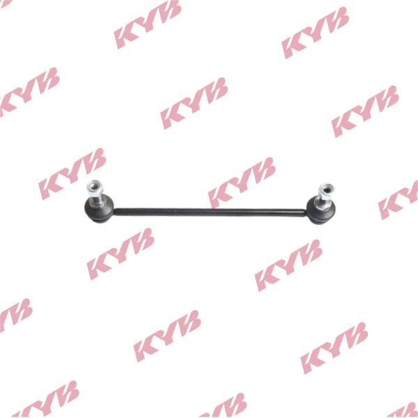 KYB Tyč/Vzpera stabilizátora KSLF4444 1