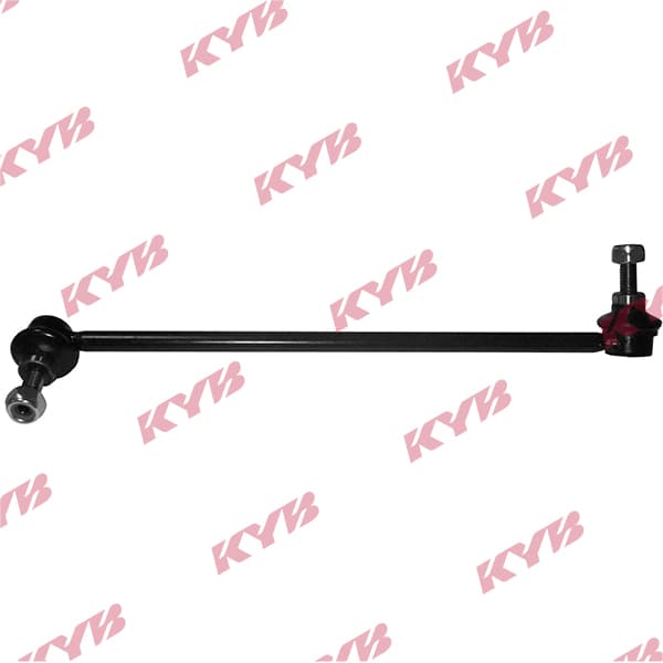 KYB Tyč/Vzpera stabilizátora KSLF4446 1