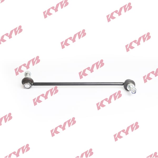 KYB Tyč/Vzpera stabilizátora KSLF4485 1