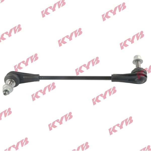 KYB Tyč/Vzpera stabilizátora KSLF4493 1