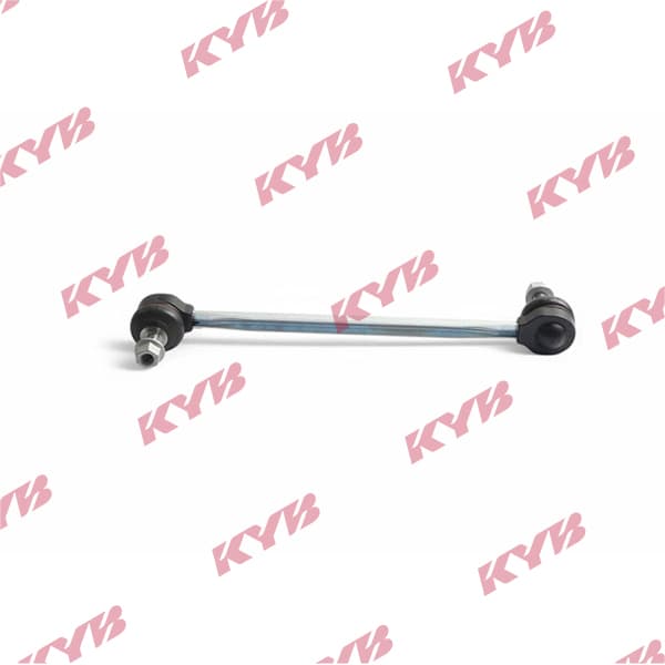 KYB Tyč/Vzpera stabilizátora KSLF4509 1
