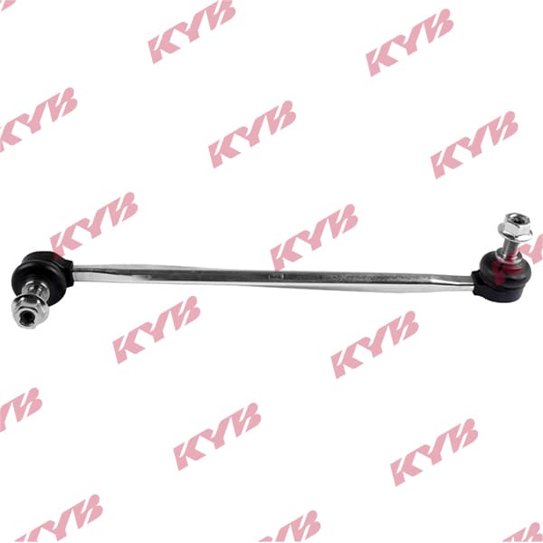 KYB Tyč/Vzpera stabilizátora KSLF4510 1