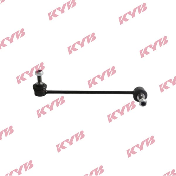 KYB Tyč/Vzpera stabilizátora KSLF4512 1