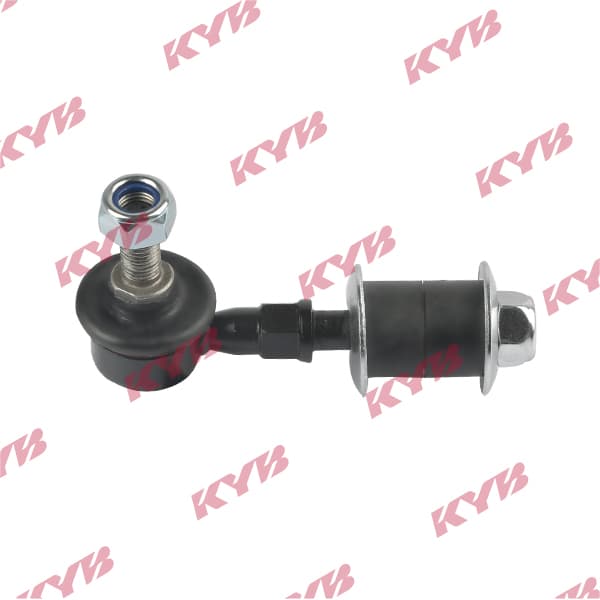 KYB Tyč/Vzpera stabilizátora KSLF4522 1