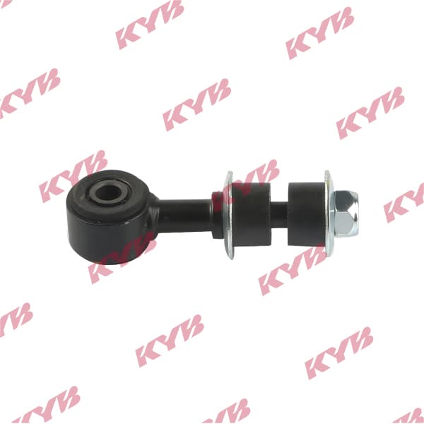 KYB Tyč/Vzpera stabilizátora KSLF4530 1