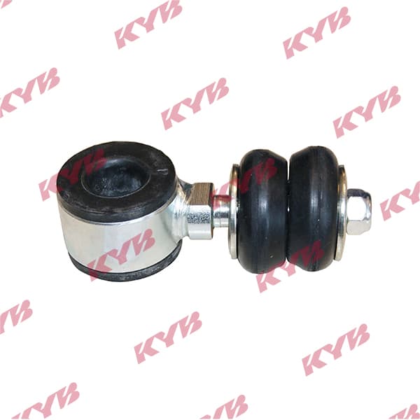 KYB Tyč/Vzpera stabilizátora KSLF4543 1