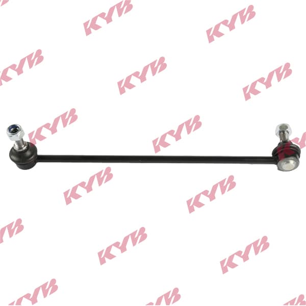 KYB Tyč/Vzpera stabilizátora KSLF4551 1
