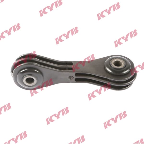 KYB Tyč/Vzpera stabilizátora KSLF4552 1