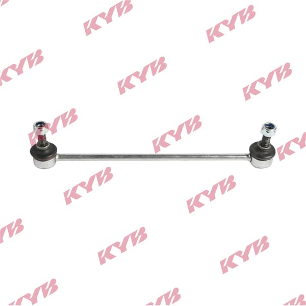 KYB Tyč/Vzpera stabilizátora KSLF4563 1