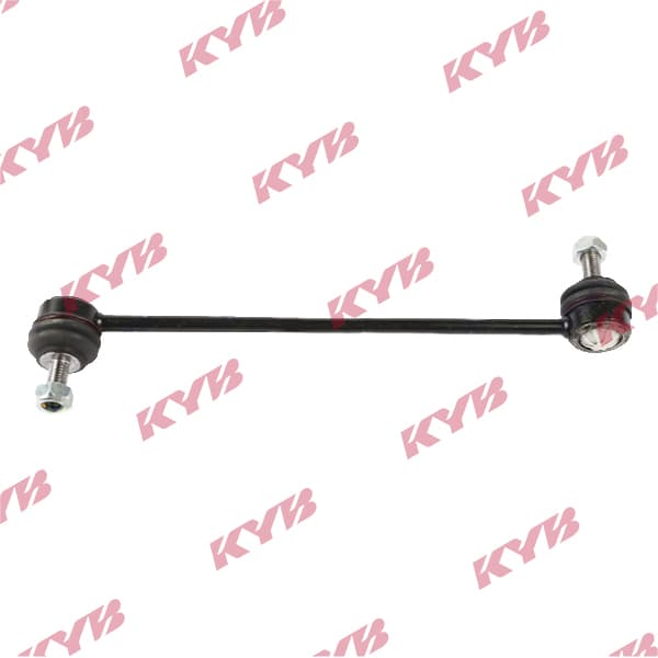 KYB Tyč/Vzpera stabilizátora KSLF4569 1