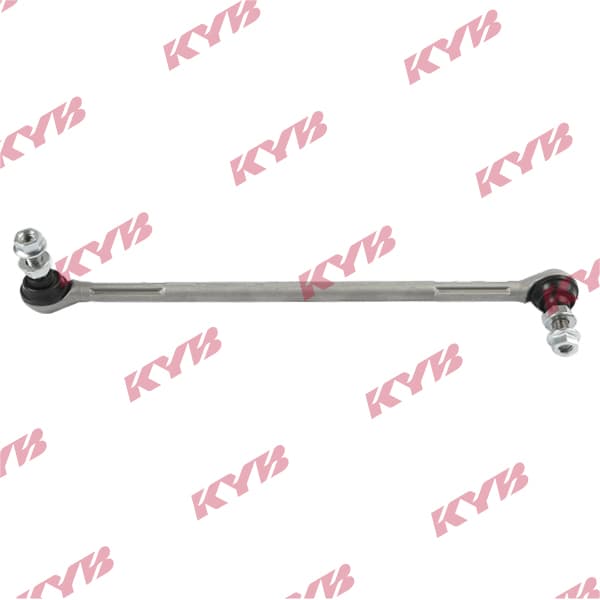 KYB Tyč/Vzpera stabilizátora KSLF4570 1