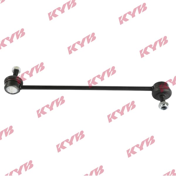 KYB Tyč/Vzpera stabilizátora KSLF4572 1