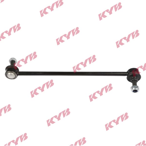 KYB Tyč/Vzpera stabilizátora KSLF4594 1