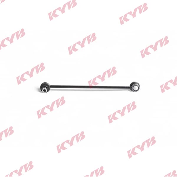 KYB Tyč/Vzpera stabilizátora KSLF4604 1
