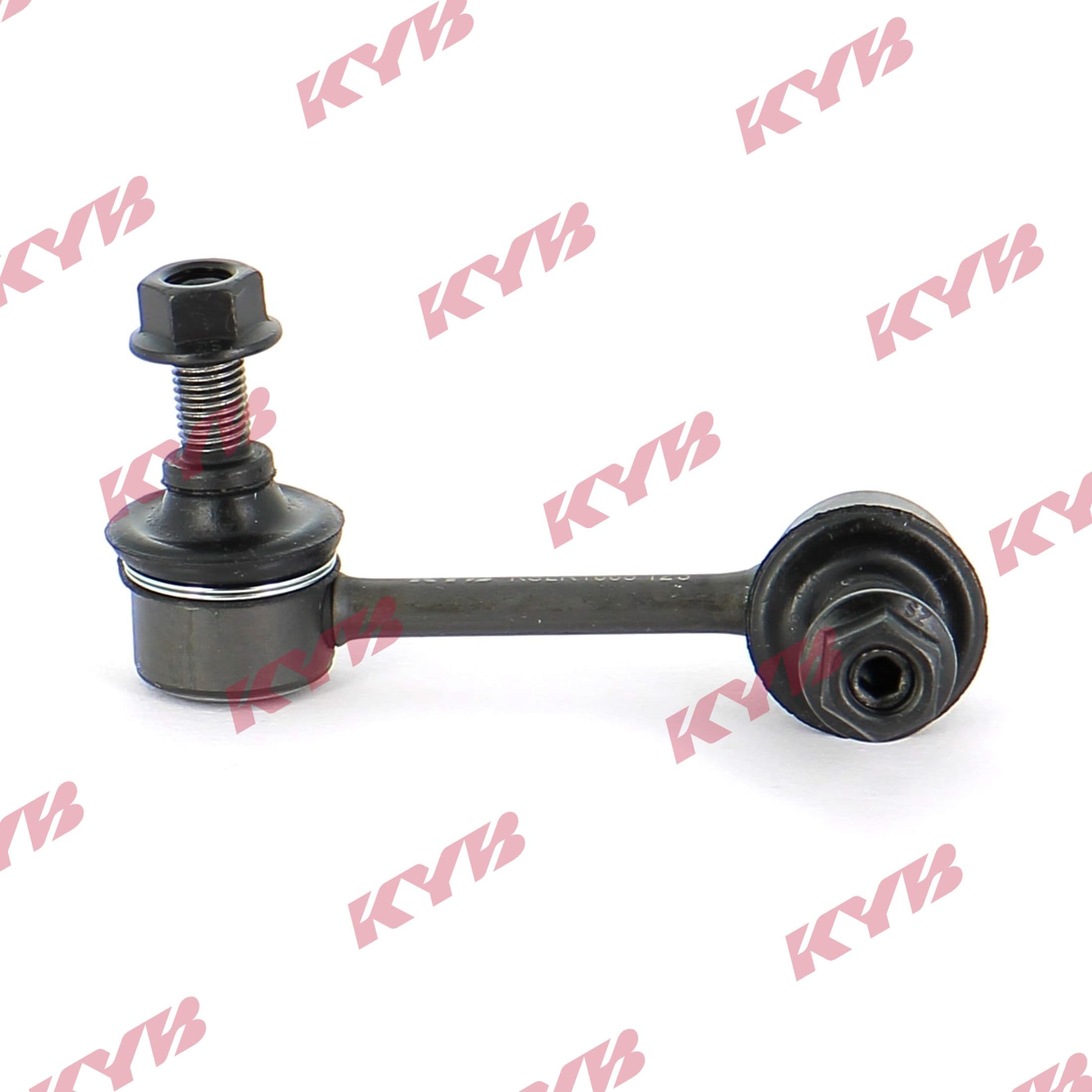 KYB Tyč/Vzpera stabilizátora KSLR1005 1