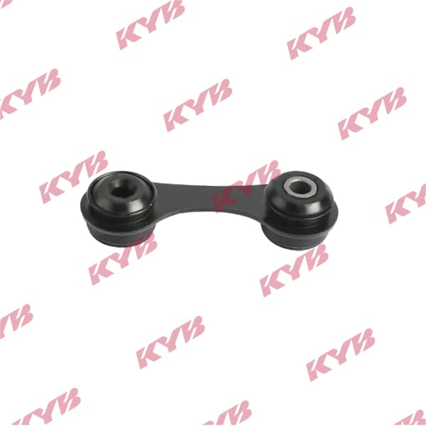 KYB Tyč/Vzpera stabilizátora KSLR4005 1