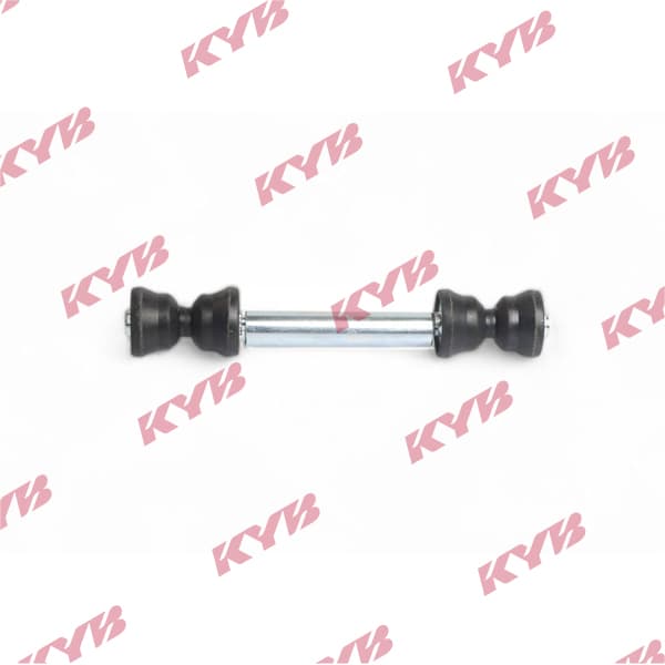 KYB Tyč/Vzpera stabilizátora KSLR4054 1