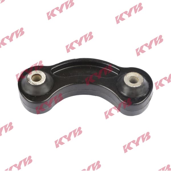 KYB Tyč/Vzpera stabilizátora KSLR4059 1