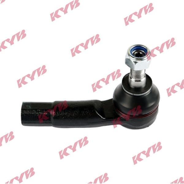 KYB Hlava/čap spojovacej tyče riadenia KTR4013 1
