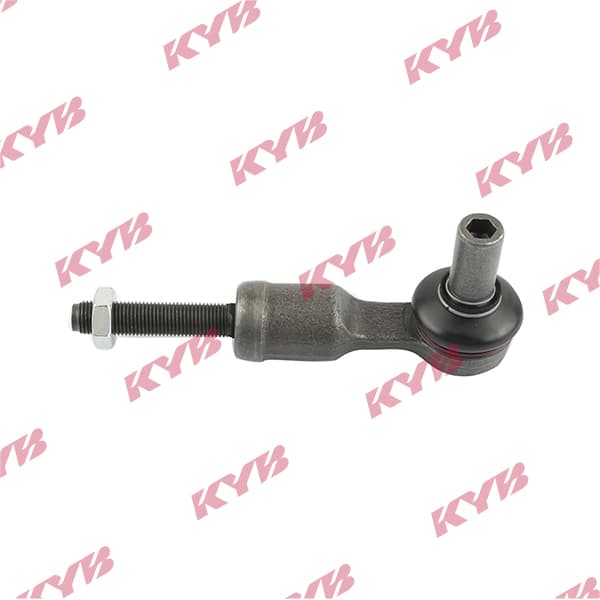 KYB Hlava/čap spojovacej tyče riadenia KTR4015 1