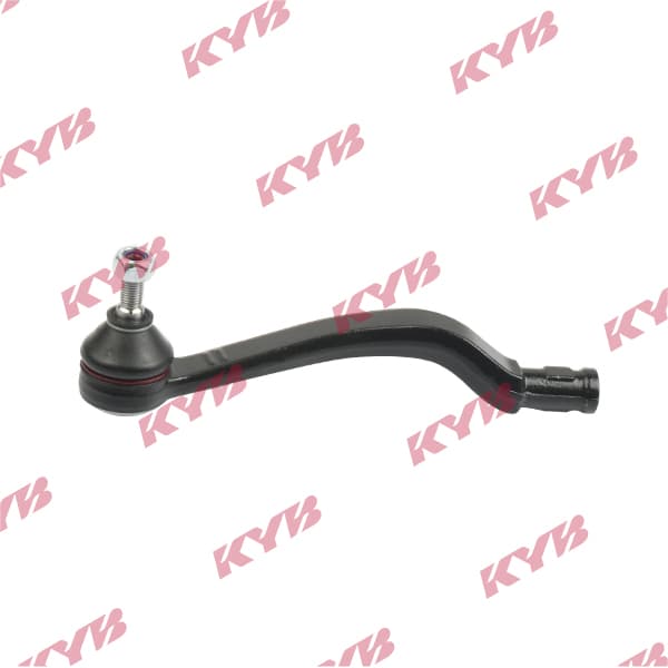 KYB Hlava/čap spojovacej tyče riadenia KTR4025 1