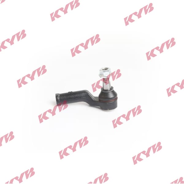 KYB Hlava/čap spojovacej tyče riadenia KTR4036 1